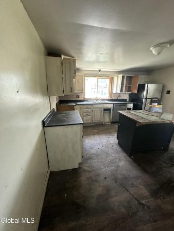 971 River Road Rotterdam Junction NY 12306