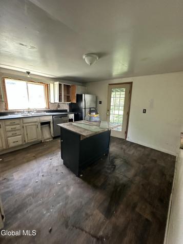 971 River Road Rotterdam Junction NY 12306