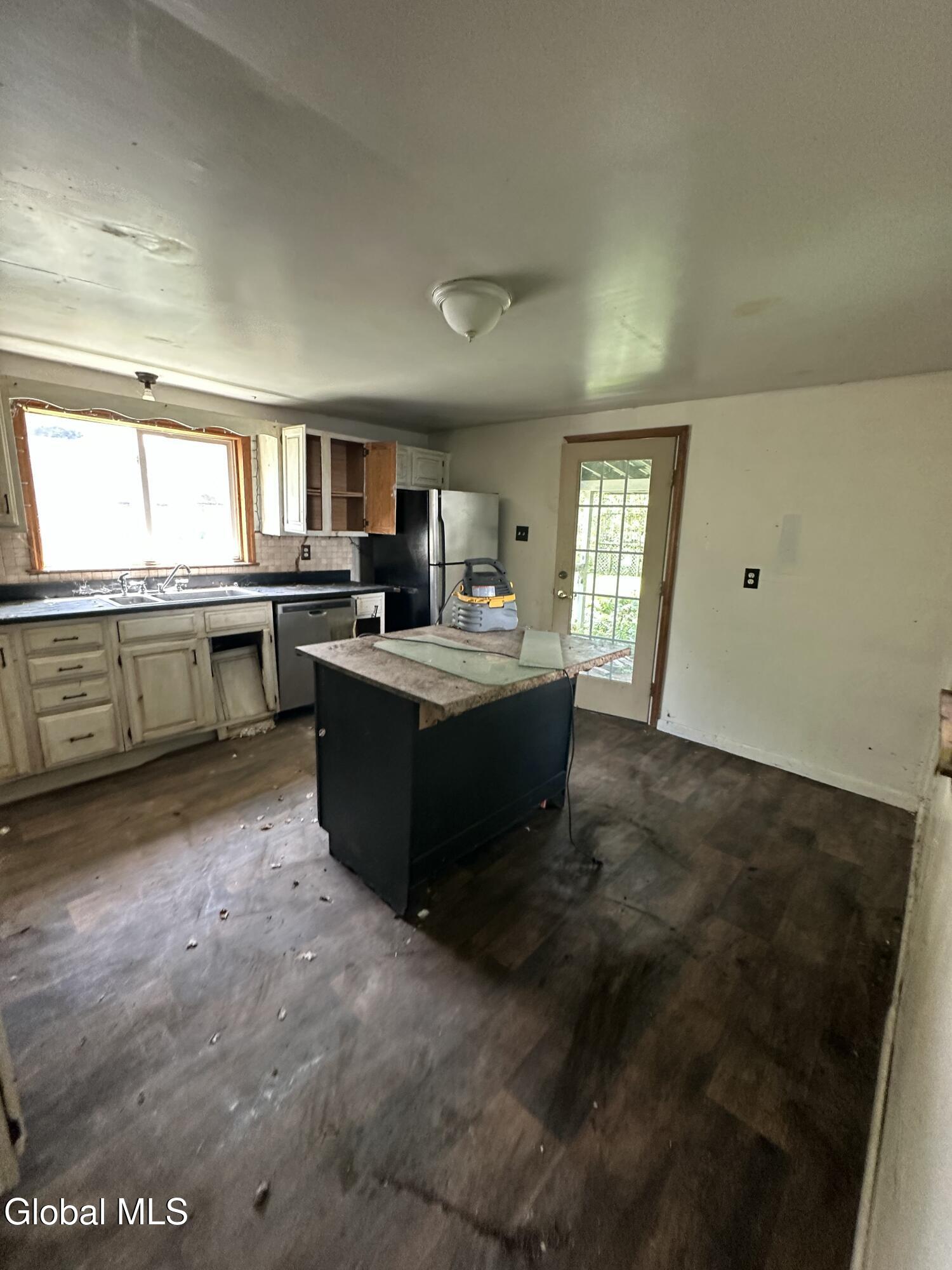 971 River Road Rotterdam Junction NY 12306