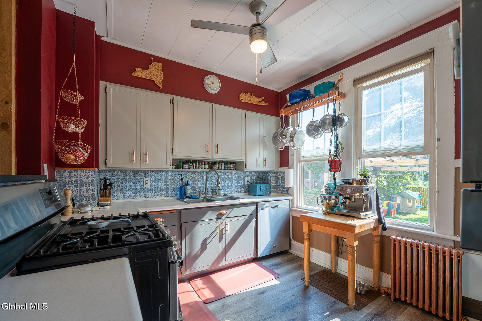 20 Forest Avenue Albany NY 12208