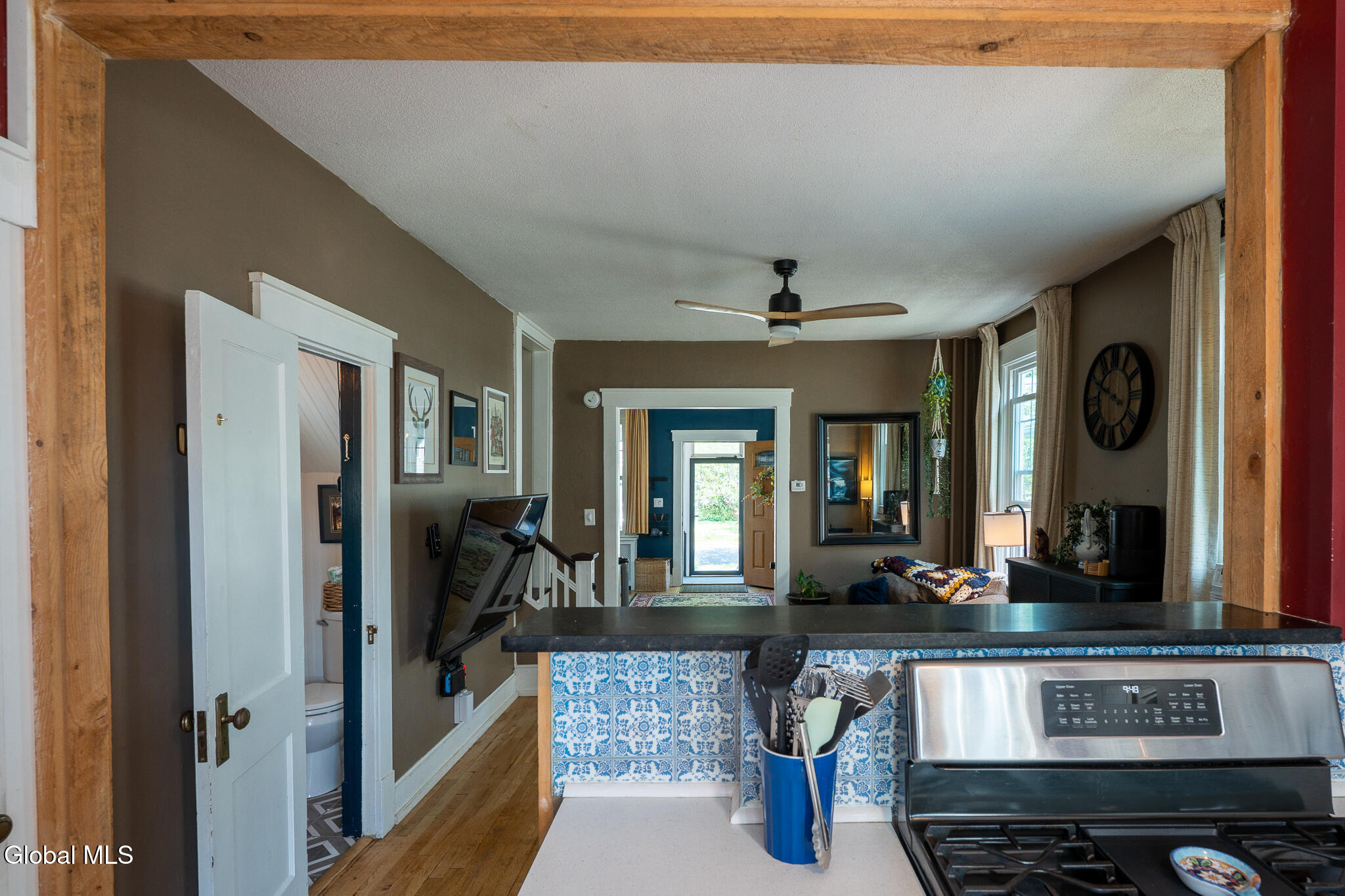 20 Forest Avenue Albany NY 12208