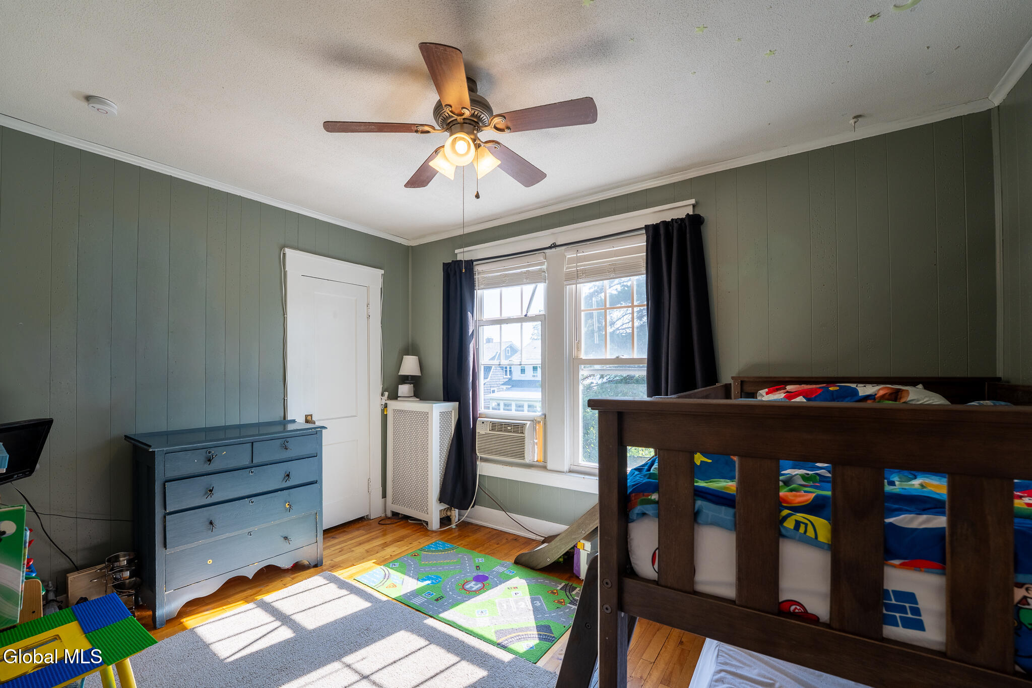 20 Forest Avenue Albany NY 12208