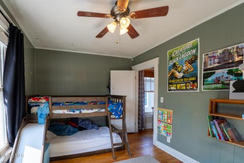 20 Forest Avenue Albany NY 12208