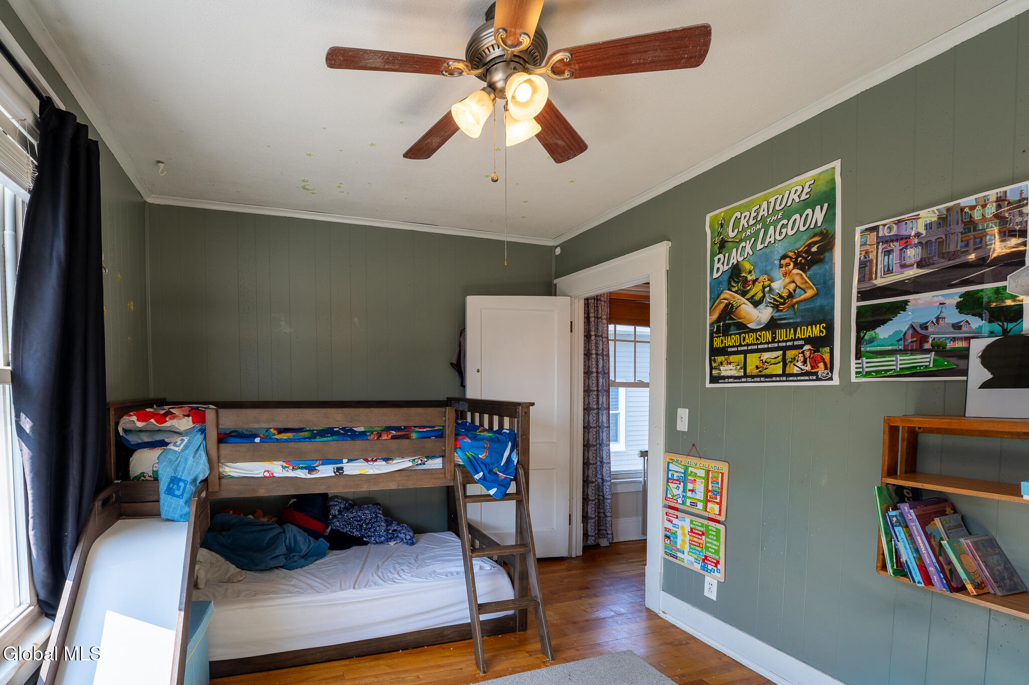 20 Forest Avenue Albany NY 12208