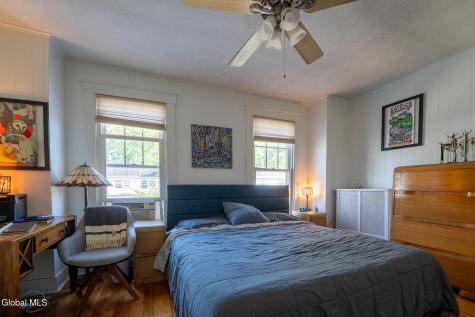 20 Forest Avenue Albany NY 12208