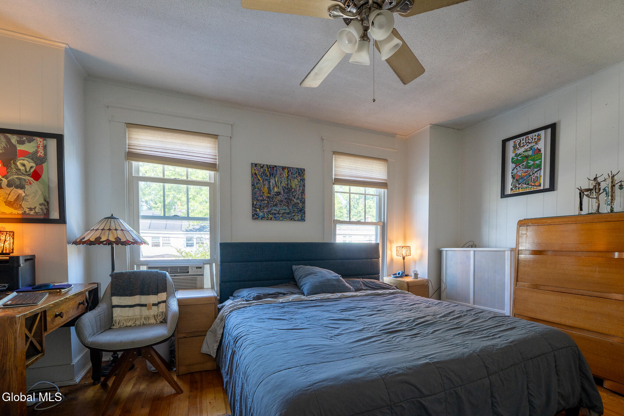 20 Forest Avenue Albany NY 12208