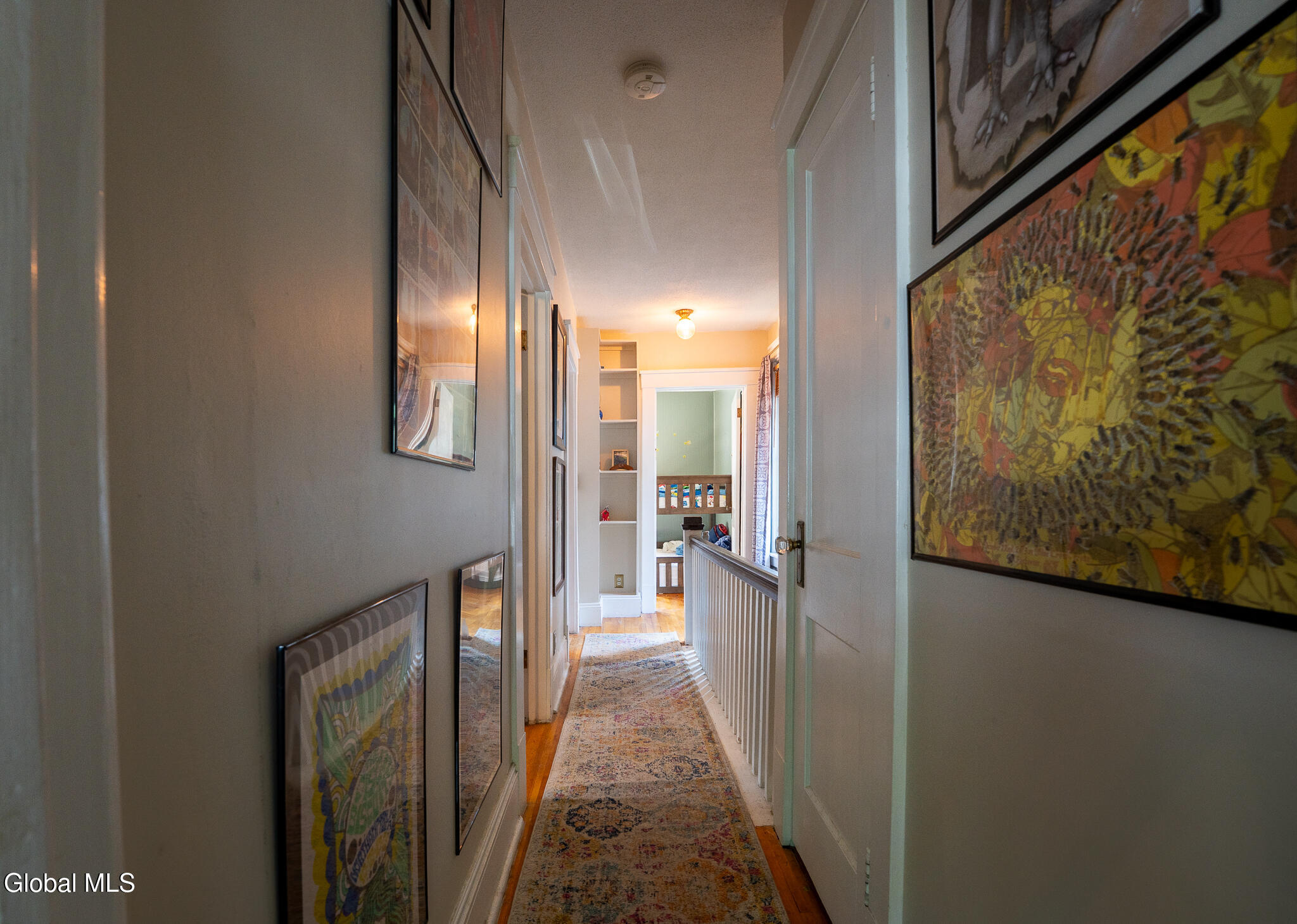 20 Forest Avenue Albany NY 12208