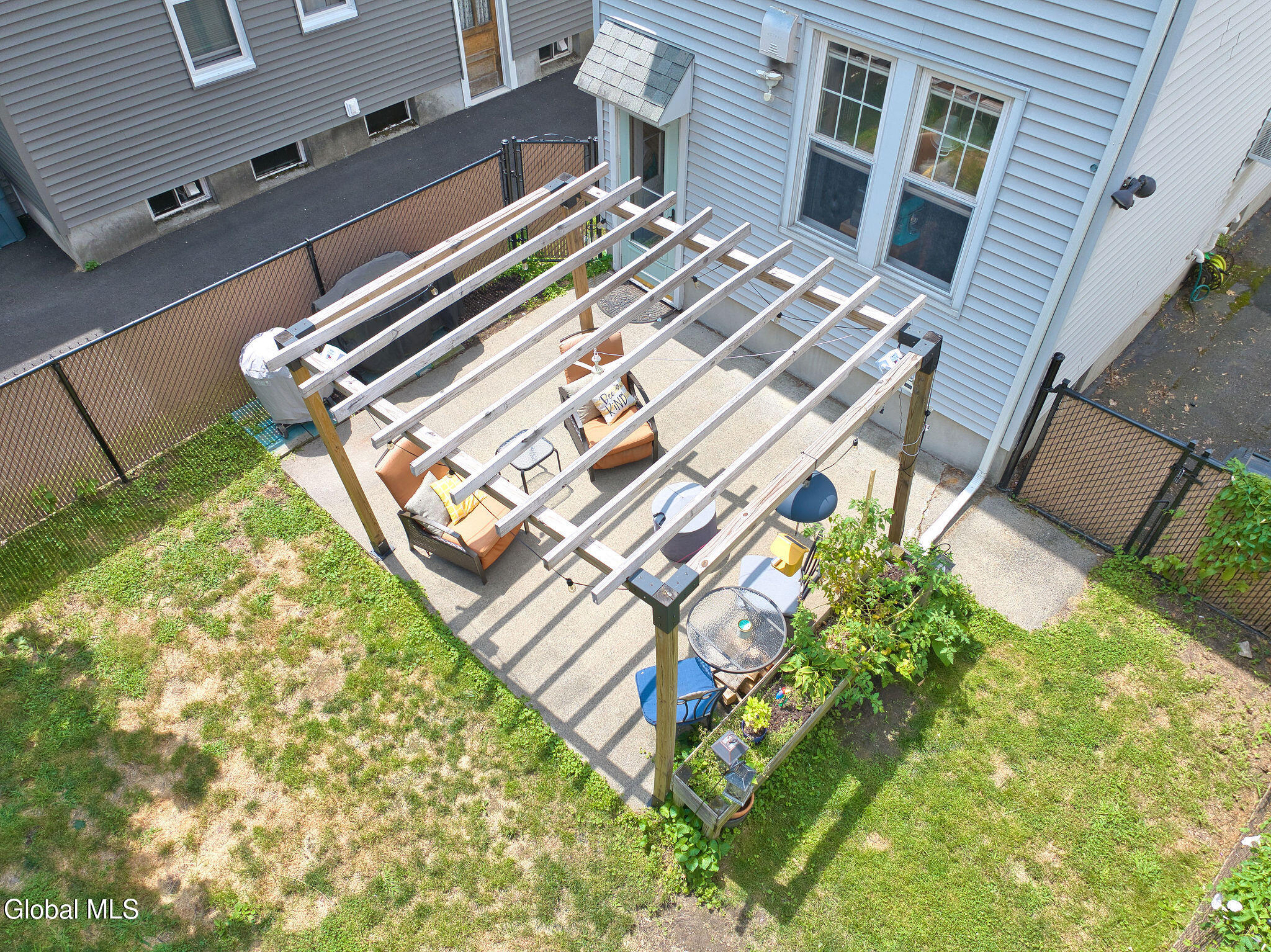 20 Forest Avenue Albany NY 12208