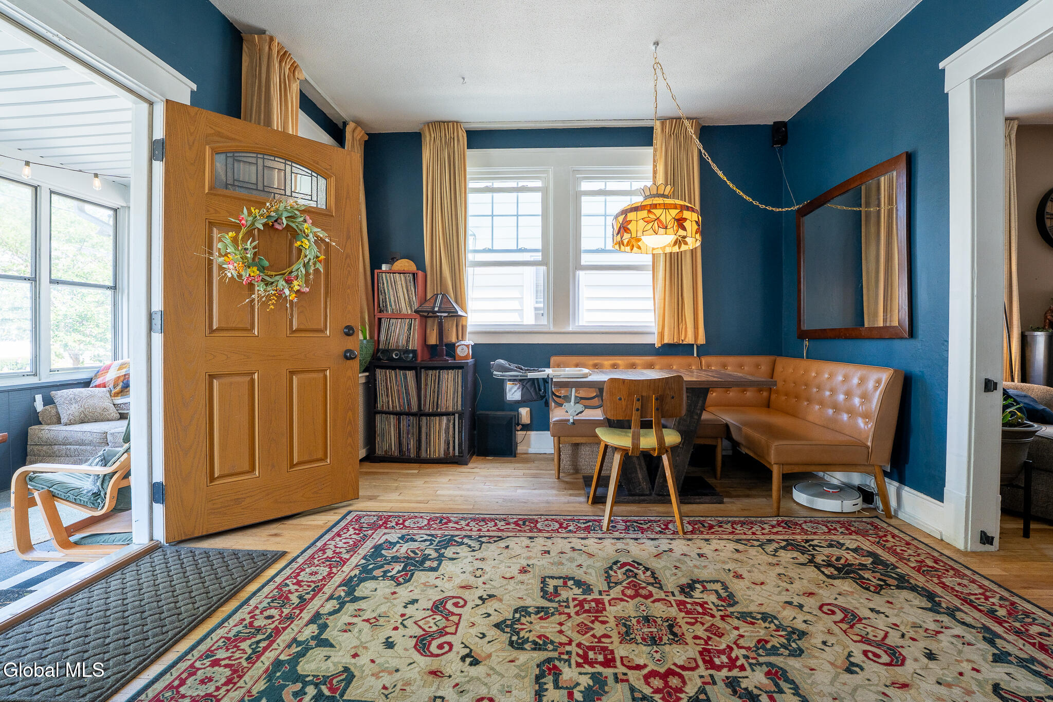 20 Forest Avenue Albany NY 12208