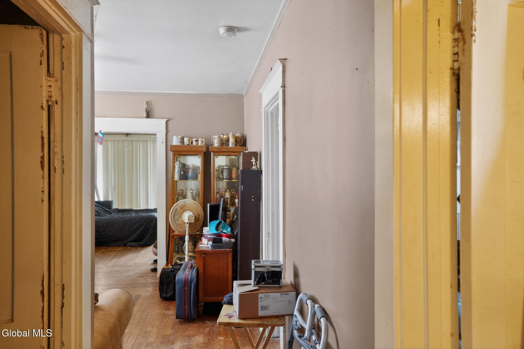 67 Pinewood Avenue Albany NY 12203