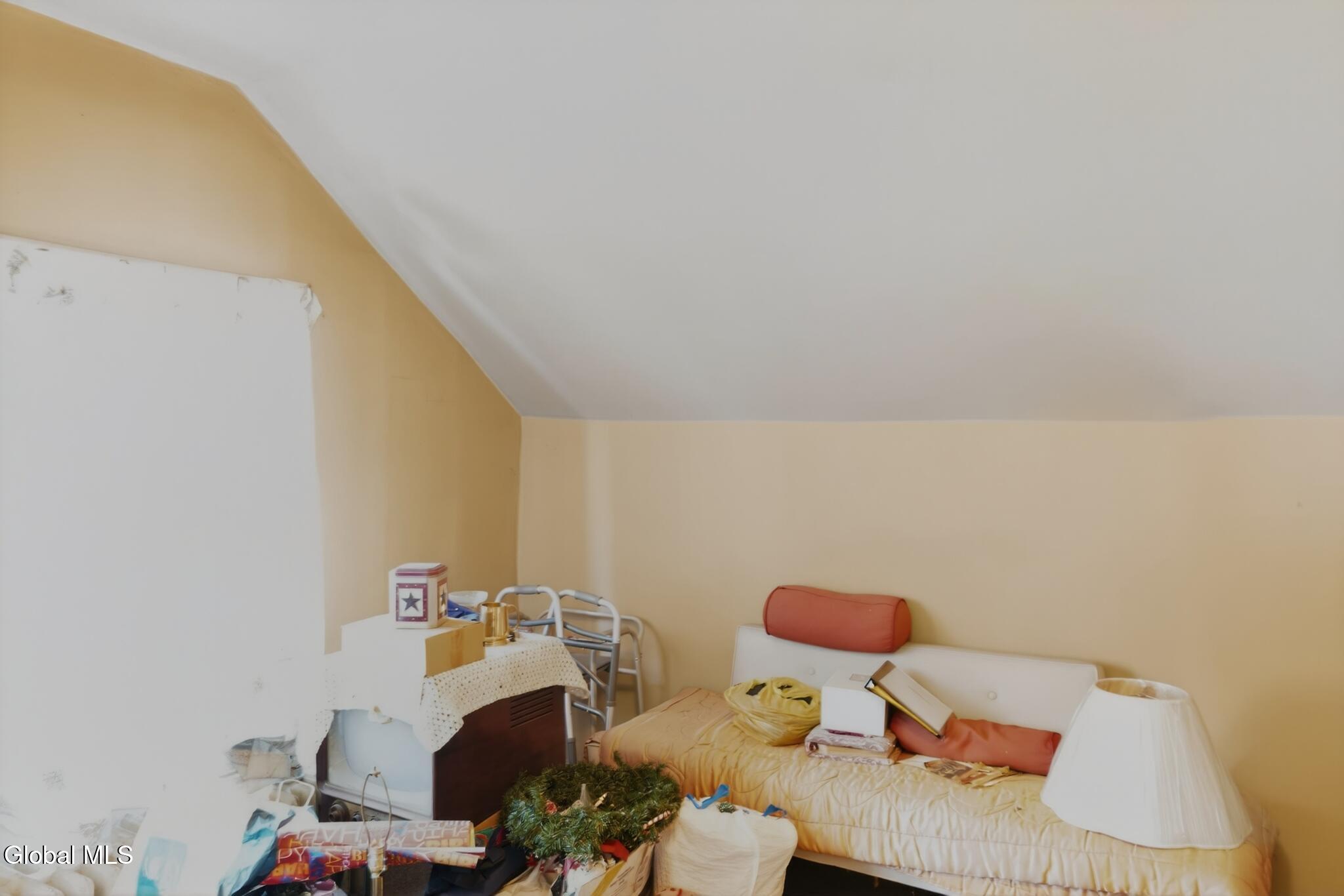 67 Pinewood Avenue Albany NY 12203