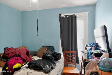 67 Pinewood Avenue Albany NY 12203