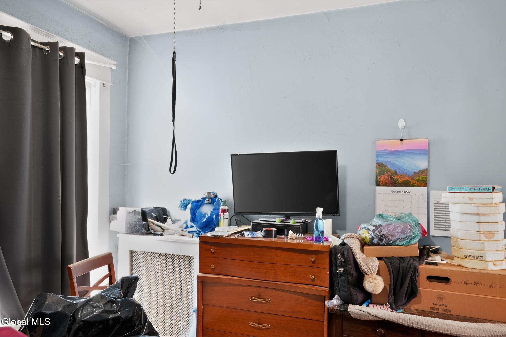 67 Pinewood Avenue Albany NY 12203