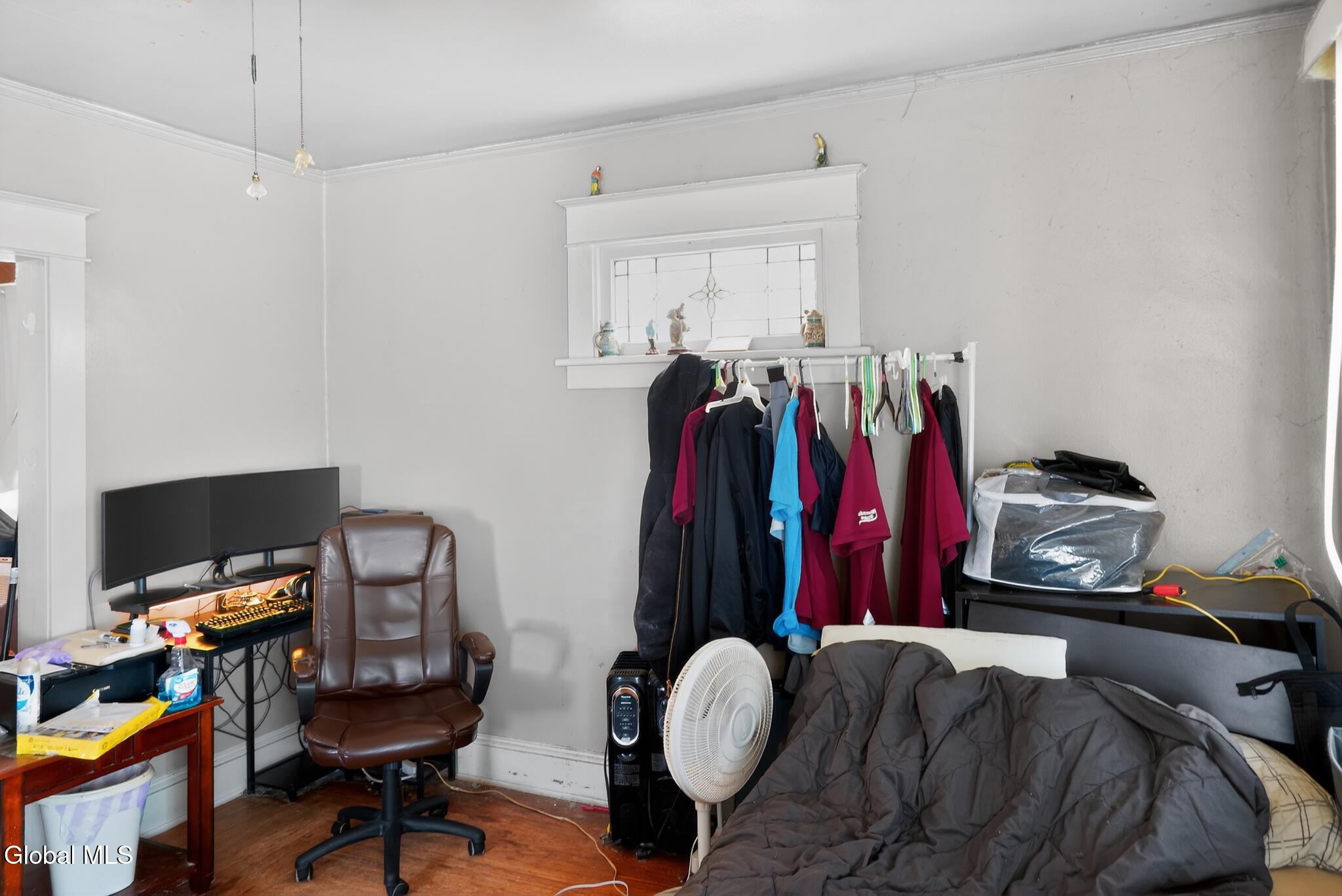 67 Pinewood Avenue Albany NY 12203