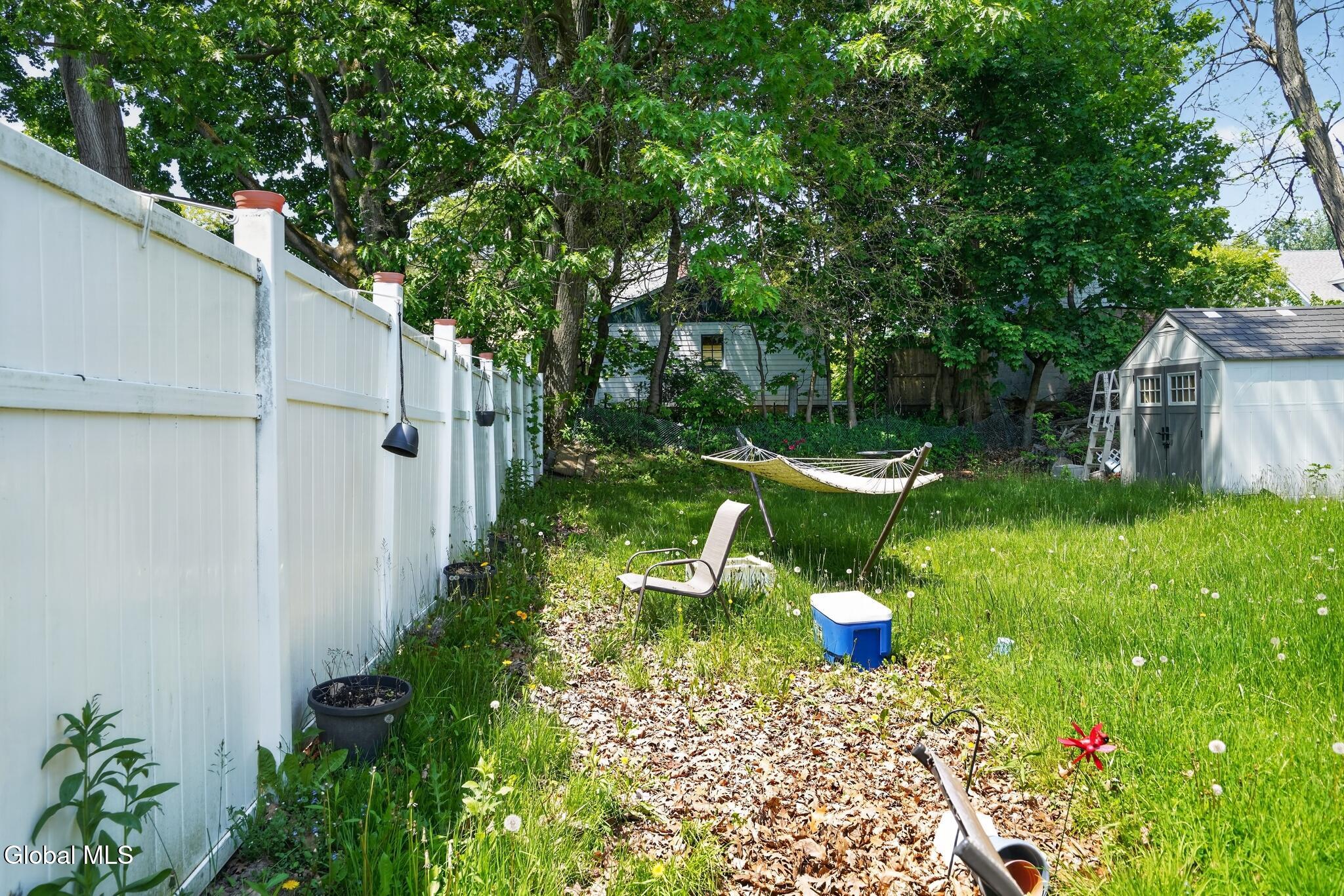 67 Pinewood Avenue Albany NY 12203