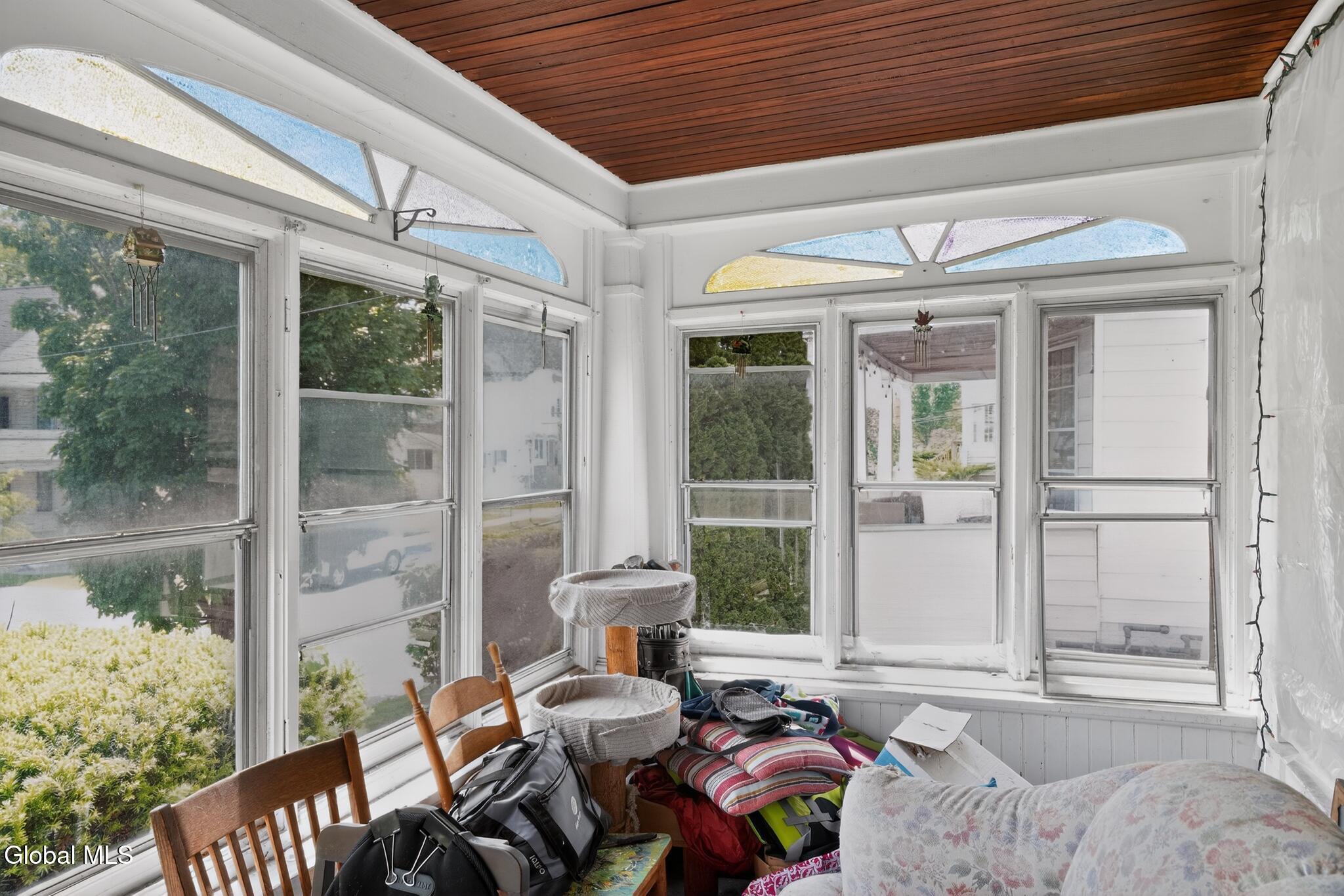 67 Pinewood Avenue Albany NY 12203