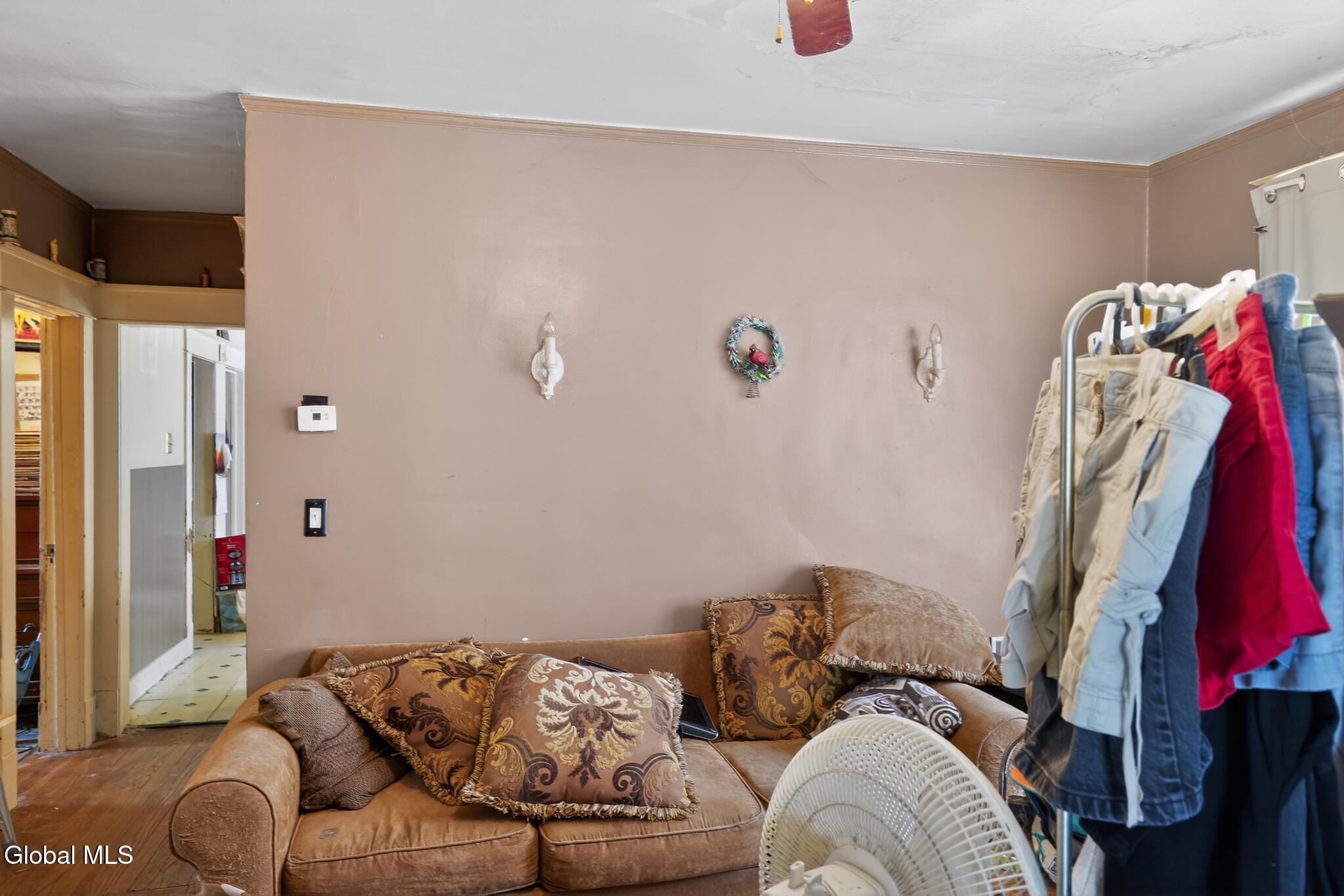 67 Pinewood Avenue Albany NY 12203