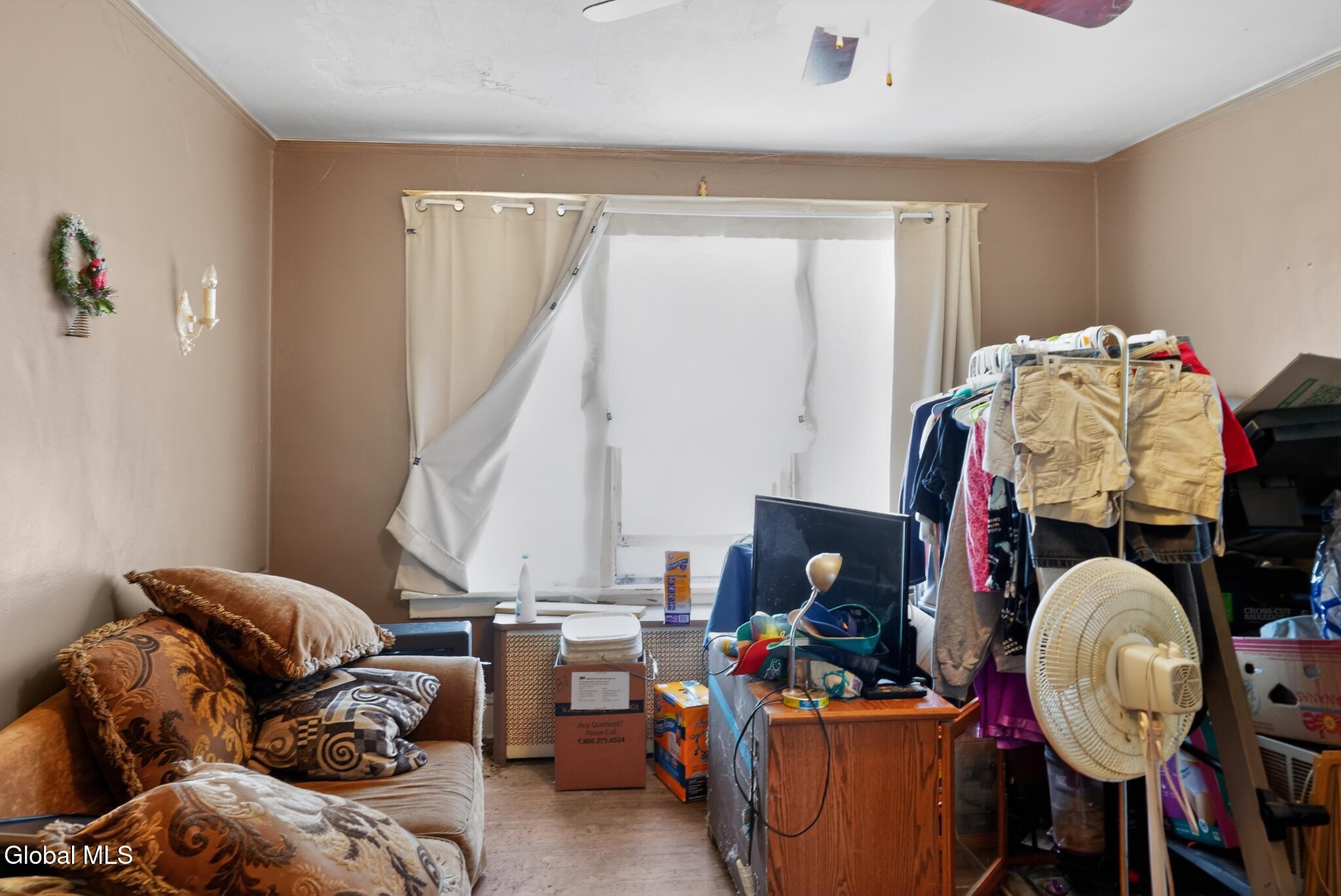 67 Pinewood Avenue Albany NY 12203