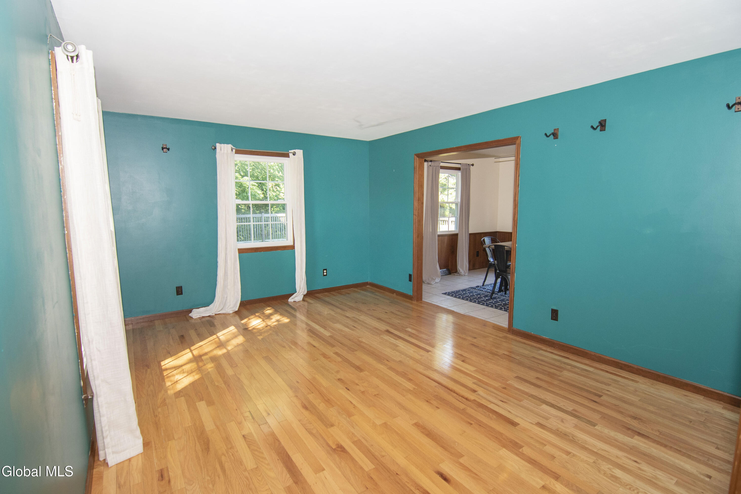 266 Scotch Bush Road Burnt Hills NY 12027
