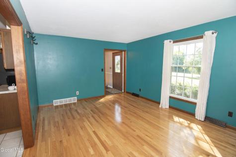 266 Scotch Bush Road Burnt Hills NY 12027