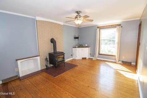 266 Scotch Bush Road Burnt Hills NY 12027