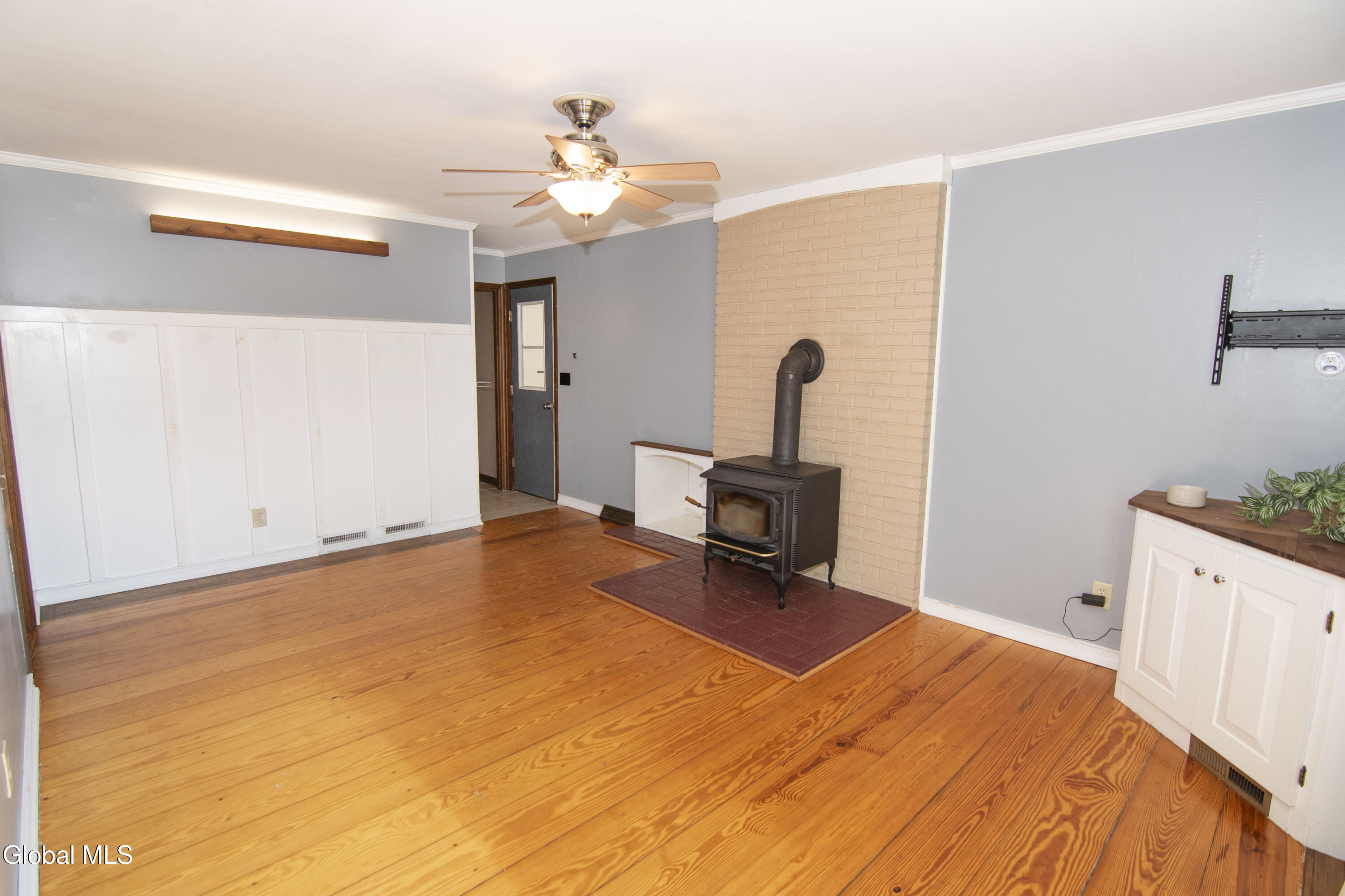 266 Scotch Bush Road Burnt Hills NY 12027