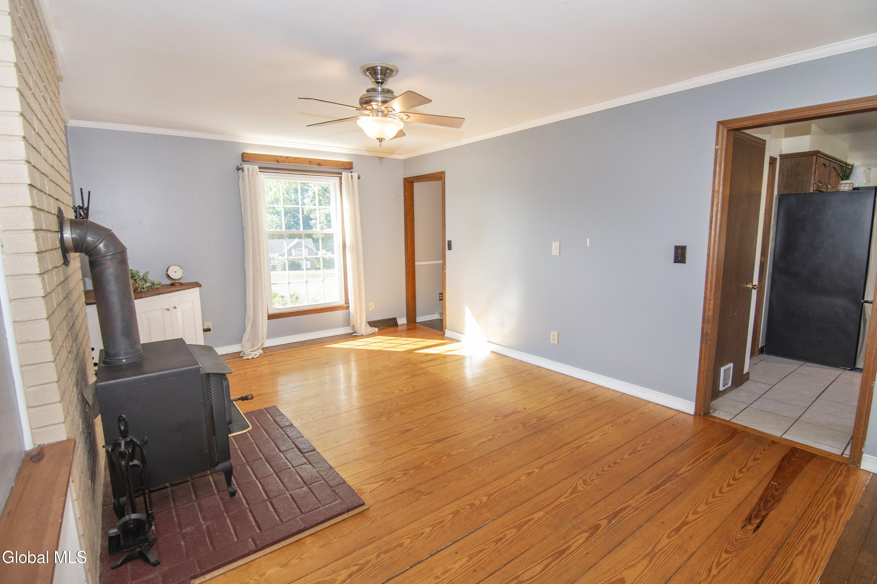 266 Scotch Bush Road Burnt Hills NY 12027