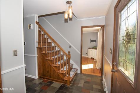 266 Scotch Bush Road Burnt Hills NY 12027