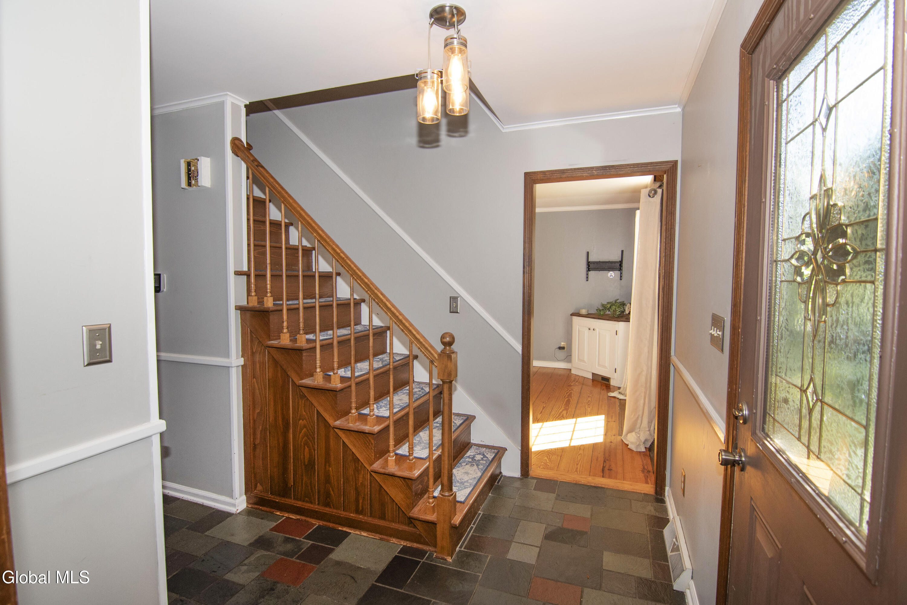 266 Scotch Bush Road Burnt Hills NY 12027
