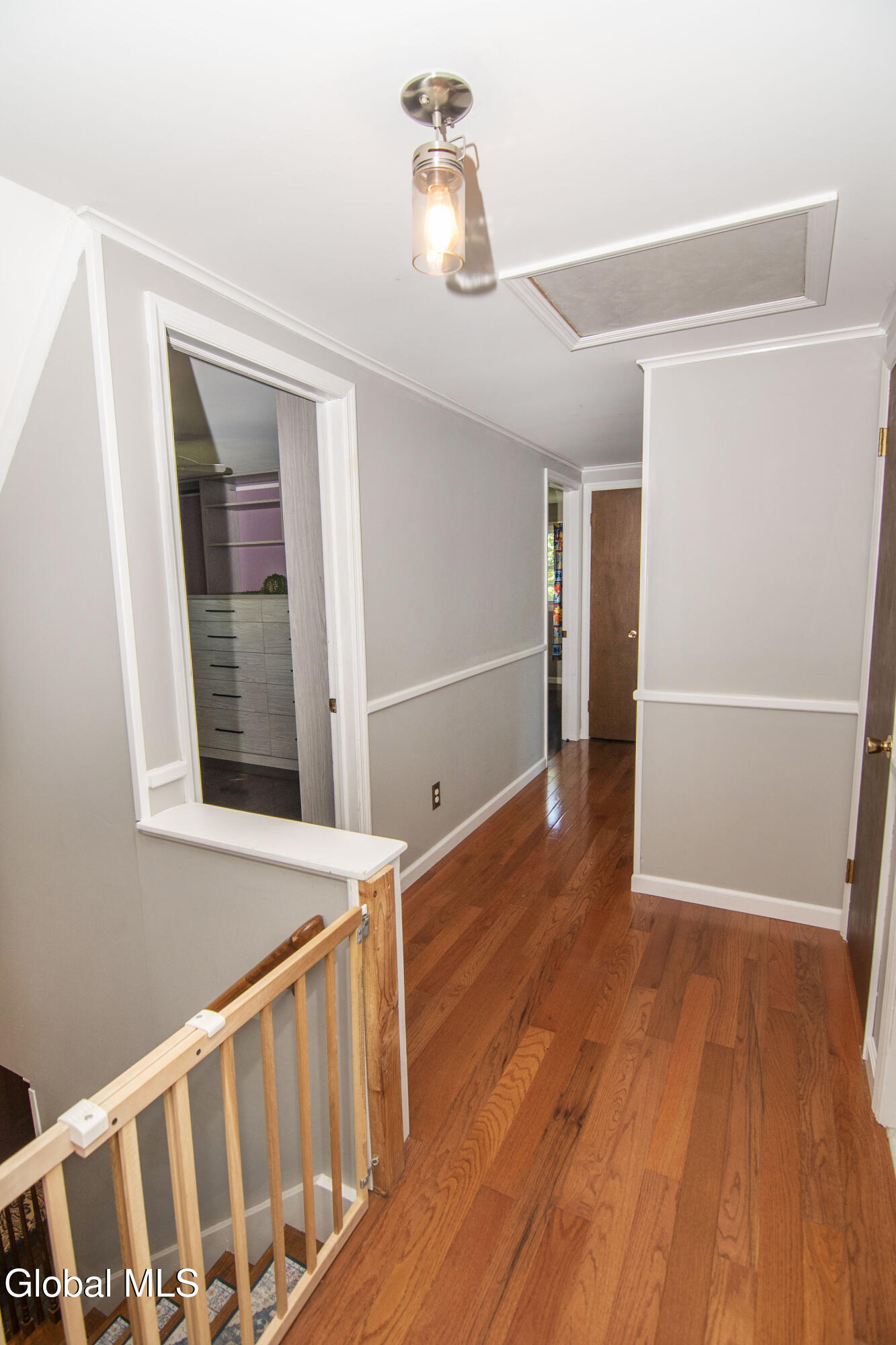 266 Scotch Bush Road Burnt Hills NY 12027