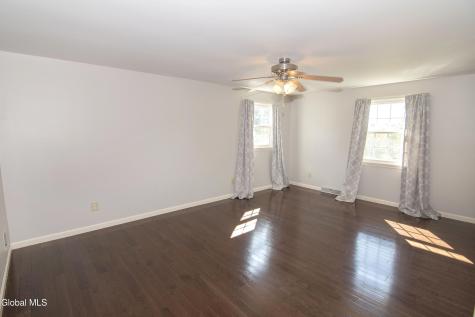 266 Scotch Bush Road Burnt Hills NY 12027