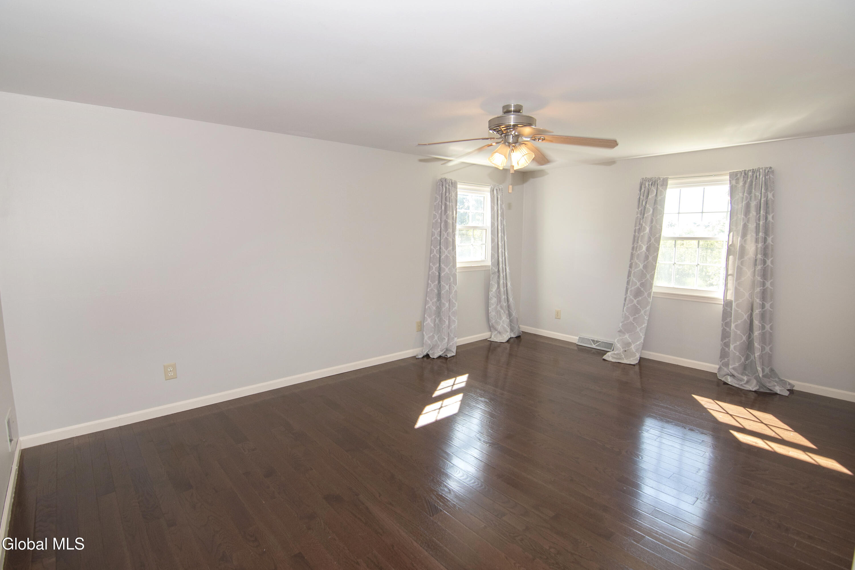 266 Scotch Bush Road Burnt Hills NY 12027