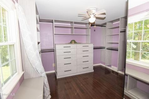 266 Scotch Bush Road Burnt Hills NY 12027