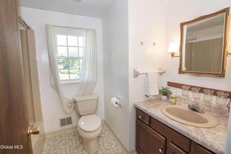 266 Scotch Bush Road Burnt Hills NY 12027