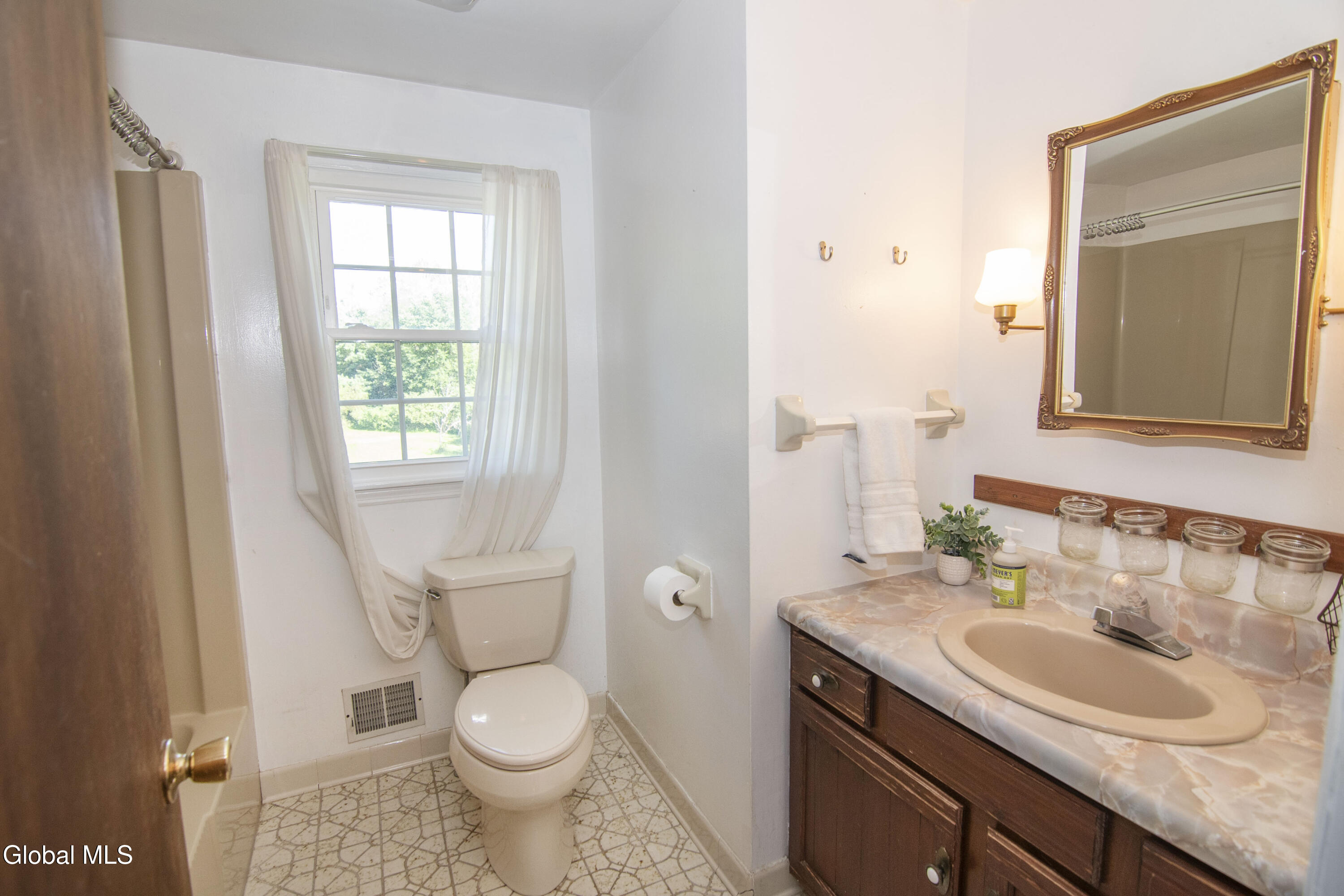 266 Scotch Bush Road Burnt Hills NY 12027