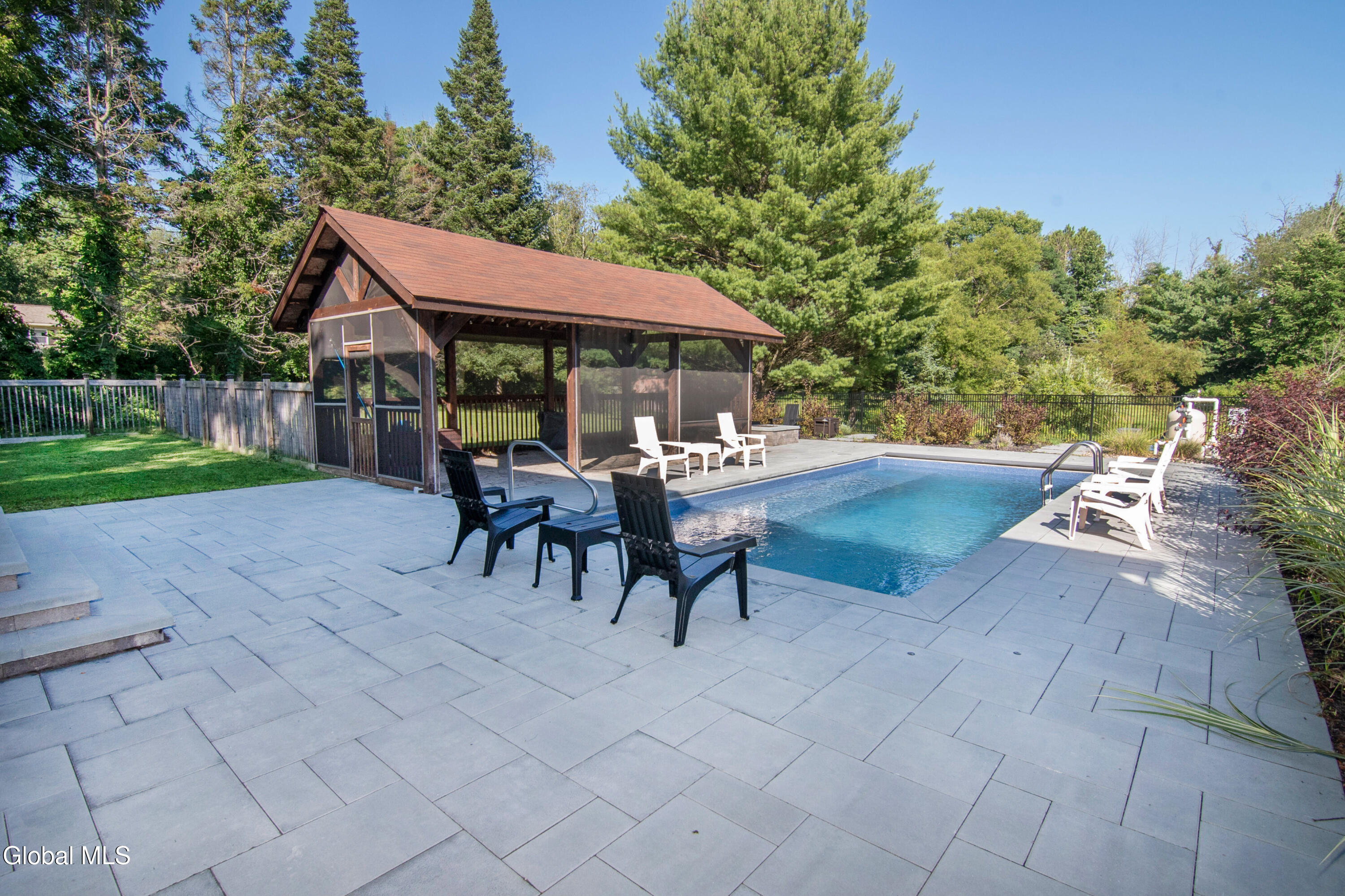 266 Scotch Bush Road Burnt Hills NY 12027