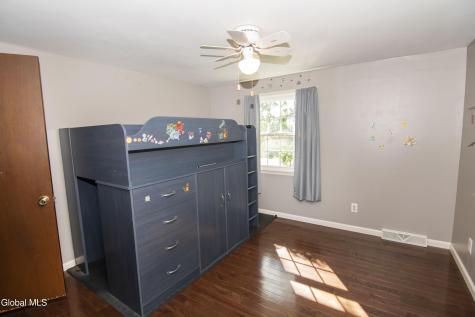266 Scotch Bush Road Burnt Hills NY 12027