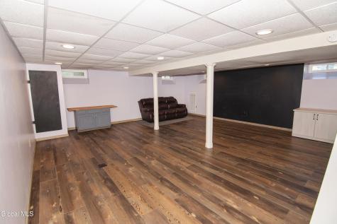 266 Scotch Bush Road Burnt Hills NY 12027