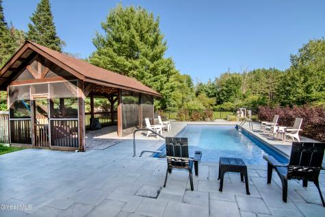 266 Scotch Bush Road Burnt Hills NY 12027