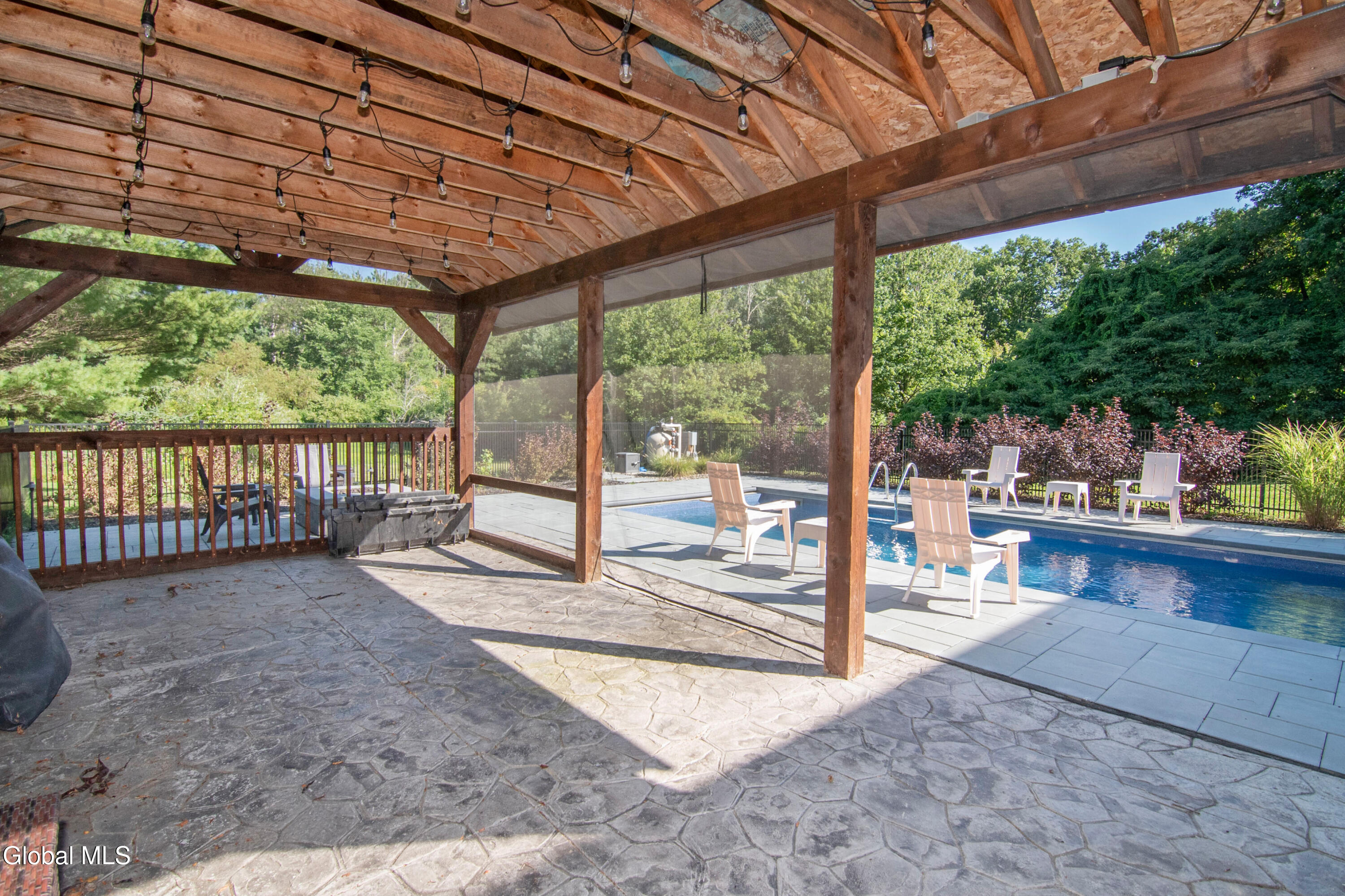 266 Scotch Bush Road Burnt Hills NY 12027