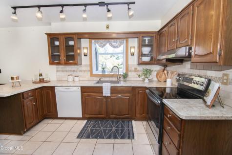 266 Scotch Bush Road Burnt Hills NY 12027