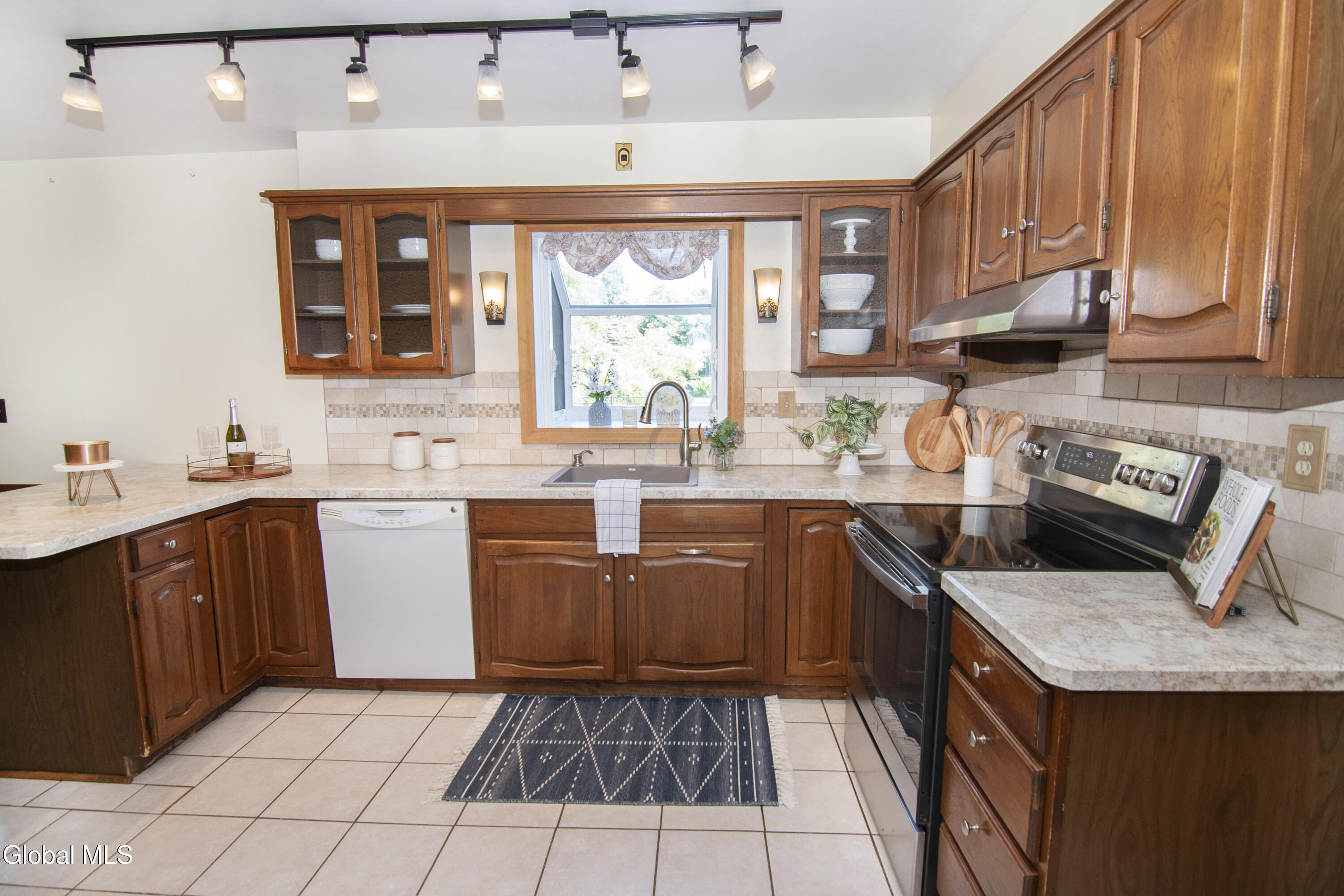 266 Scotch Bush Road Burnt Hills NY 12027