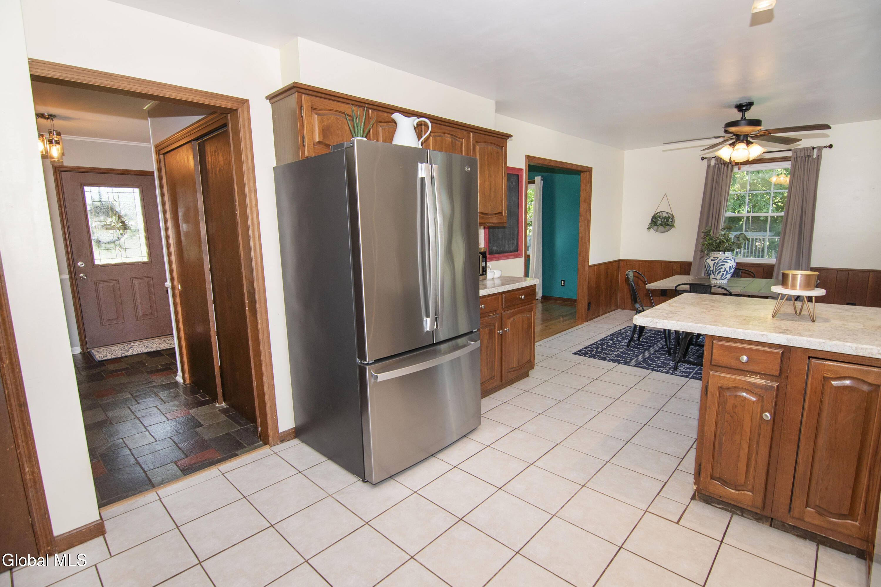266 Scotch Bush Road Burnt Hills NY 12027