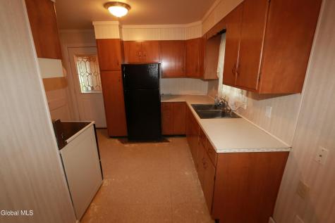 3329 Marie Street Schenectady NY 12304