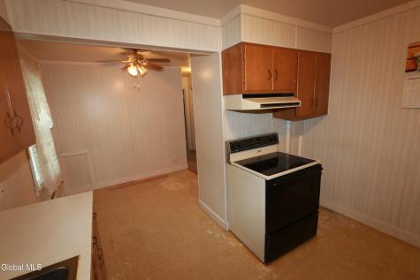 3329 Marie Street Schenectady NY 12304
