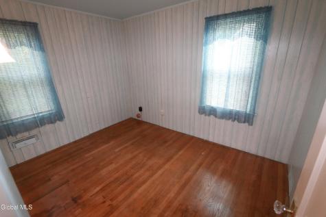 3329 Marie Street Schenectady NY 12304