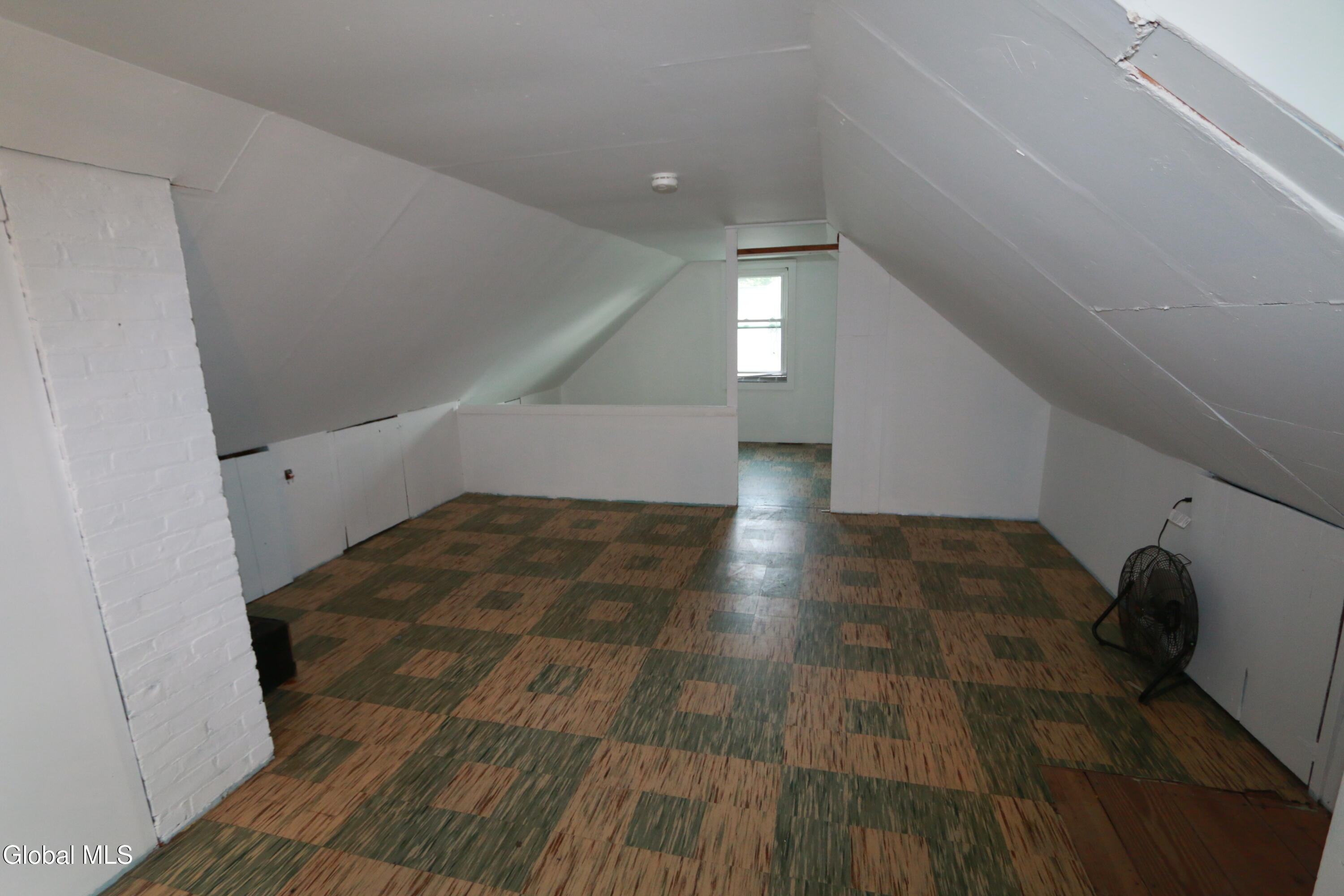 3329 Marie Street Schenectady NY 12304