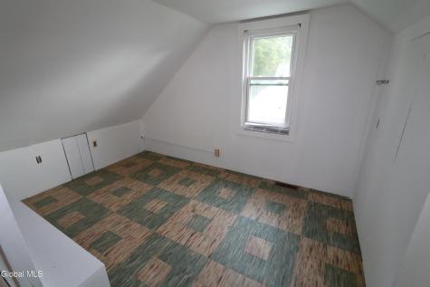 3329 Marie Street Schenectady NY 12304