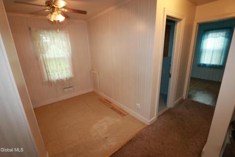 3329 Marie Street Schenectady NY 12304