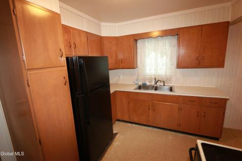 3329 Marie Street Schenectady NY 12304